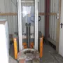 thumbnail-
used forklifts and lifting devices-1